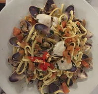 La Bella Vista - St Kilda Accommodation