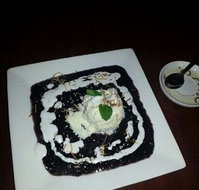 Mee Chai Thai Cuisine - St Kilda Accommodation