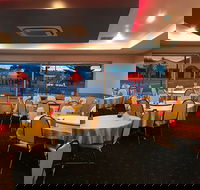 Ming Inn Chinese Restaurant - St Kilda Accommodation