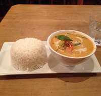 Thai Lucy - St Kilda Accommodation