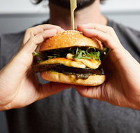 Canoe Canoe - St Kilda Accommodation