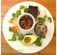 Cornerstone  Co. - St Kilda Accommodation