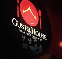 Gusto House - St Kilda Accommodation
