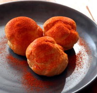 Hampton Wine Co - St Kilda Accommodation