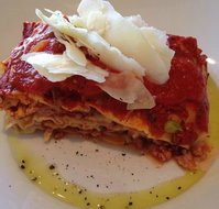 Il Forno - St Kilda Accommodation