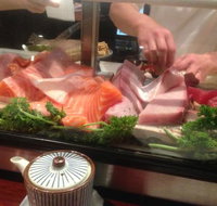 Jirochyo - St Kilda Accommodation