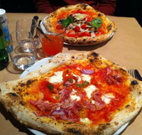 La Svolta - St Kilda Accommodation