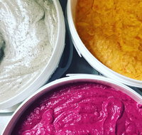 Marmaris Turkish Takeaway - St Kilda Accommodation