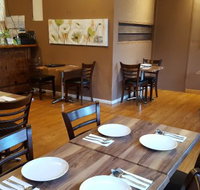 Suwan Thai Cuisine - St Kilda Accommodation