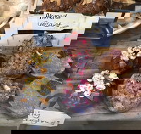 The Hamptons Bakery Hampton - St Kilda Accommodation