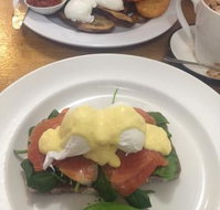 The Spare Room - St Kilda Accommodation