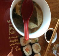 Zipang - St Kilda Accommodation