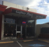 Gaffney Place - St Kilda Accommodation