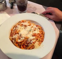 La Botte Pizza House - St Kilda Accommodation