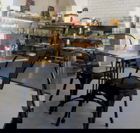 Pascoe Vale Hot Bread - St Kilda Accommodation