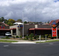 Pascoe Vale Hotel - St Kilda Accommodation
