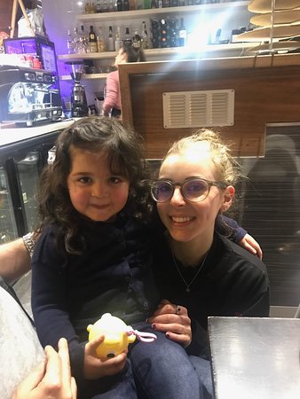 Pascoe Vale South VIC St Kilda Accommodation