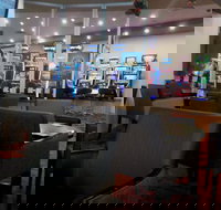 The Pascoe Vale RSL - St Kilda Accommodation