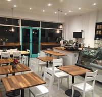 Venita - St Kilda Accommodation