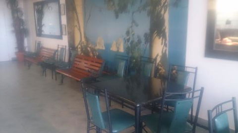 Dalton Village Fish & Chips - St Kilda Accommodation 0