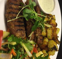 Jai Nepal - St Kilda Accommodation