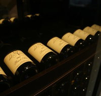 Peninsula Hampton - St Kilda Accommodation