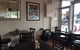 Red Relish Kitchen - thumb 0