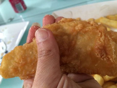 The Concourse Catch - St Kilda Accommodation 0