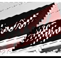 Appret cafe restaurant - St Kilda Accommodation