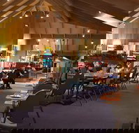 Bridges at Hurstbridge - St Kilda Accommodation