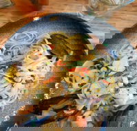 Montibello - St Kilda Accommodation