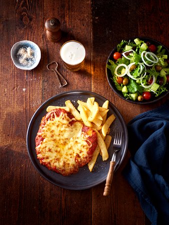 Doreen VIC St Kilda Accommodation