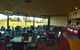 North Ballarat Sports Club - thumb 0