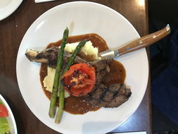 Hallam Restaurants and Takeaway St Kilda Accommodation St Kilda Accommodation