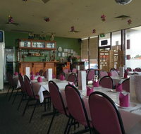 Taj Tandoori Indian Restaurant  Take Away