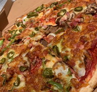 Lorenzo's Cafe  Pizzeria - St Kilda Accommodation