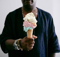 Miinot Gelato - St Kilda Accommodation