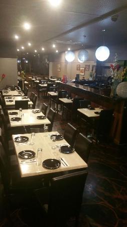 Hot Million - St Kilda Accommodation 0