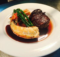 Pippies by the Bay - St Kilda Accommodation