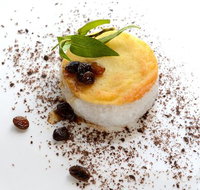 Yiche Restaurant - St Kilda Accommodation