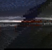 Saltwater Phillip Island - St Kilda Accommodation