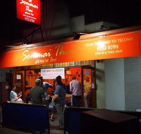 Sommai Thai - St Kilda Accommodation