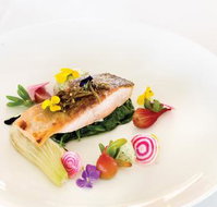 The Cape Kitchen - St Kilda Accommodation