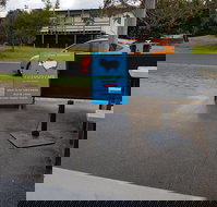 The Wooli General - St Kilda Accommodation