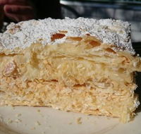 Espresso 3094 - St Kilda Accommodation