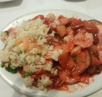 Jade Court Chinese Restaurant
