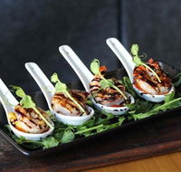 Laurimar Espresso Bar - St Kilda Accommodation