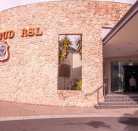 Rosebud RSL Club