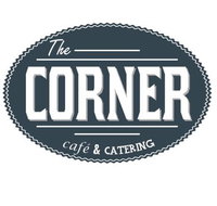The Corner