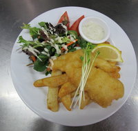 Banjo's on Albert - St Kilda Accommodation